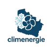 climenergie